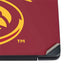 Iowa State University Cyclones Dell Vostro Skin